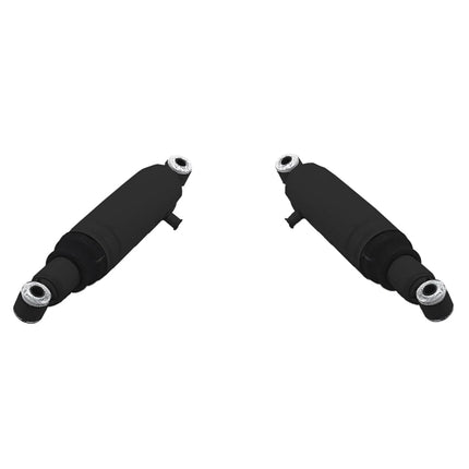 Monroe MA824 Max-Air Adjust Shock Absorber