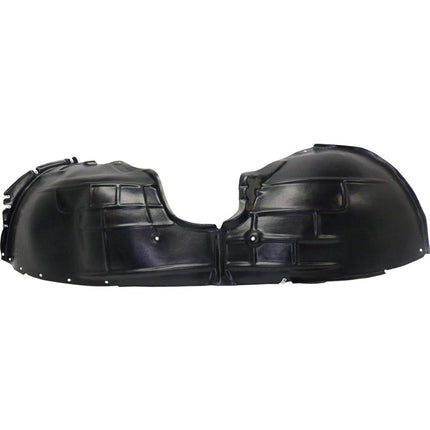 Splash Shield For 2018 Chevrolet Equinox Front Left Side