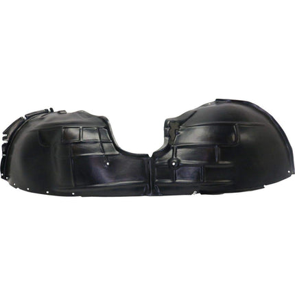 Splash Shield For 2018 Chevrolet Equinox Front Left Side