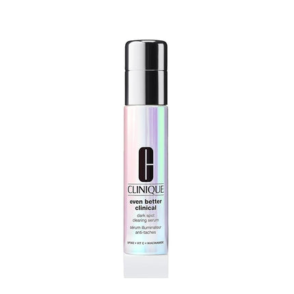 Clinique - Even Better Clinical Dark Spot Clearing