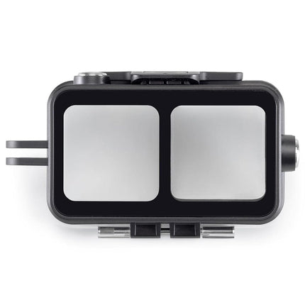 DJI Action 2 Waterproof Case