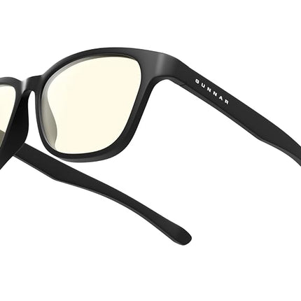 Gunnar Optiks Blue Light Blocking Glasses for Gami