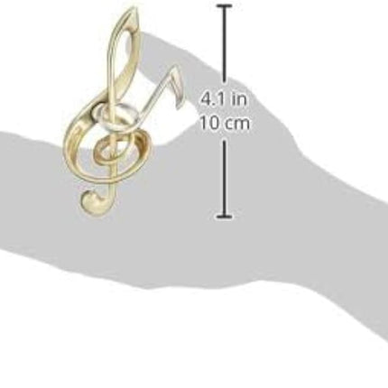 Huzzle Cast Harmony [Difficulty Level 2]