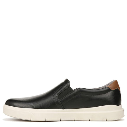 Chaussures plates Jacquelin pour femme Naturalizer, couleur Coffee Bean, taille 9
