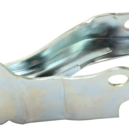 Sherman Replacement Part Compatible with Hyundai Elantra Hood Hinge Assy (Partslink Number HY1236128)