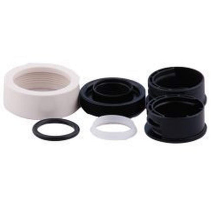 MOEN 101249V PART