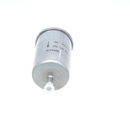Bosch F5002 Car Gasoline Filter - Replacement Filter