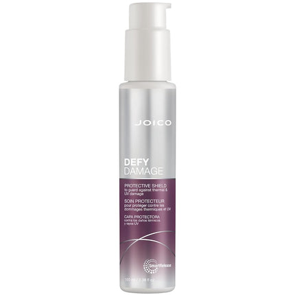 Joico Defy Damage Protective Sheild 100 ml