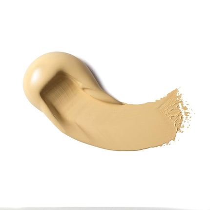 Pintura acrílica de cuerpo pesado Liquitex Professional, tubo de 132 ml, titanio sin blanquear