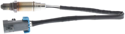 Bosch 15131 Oxygen Sensor, OE Fitment