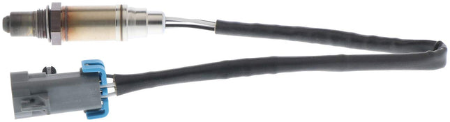 Bosch 15131 Oxygen Sensor, OE Fitment