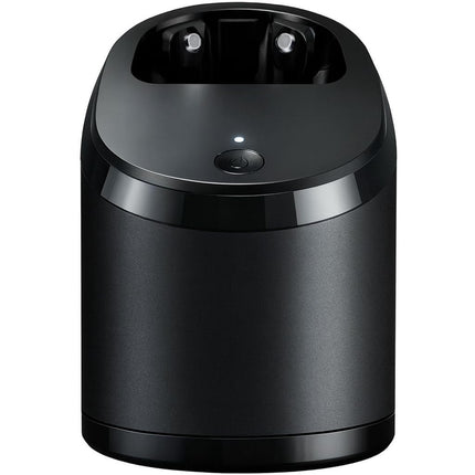Replacement part 80755248 Clean & Charge Station c