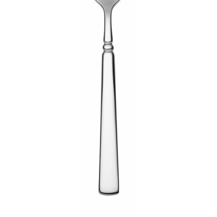 Oneida Easton Dinner Fork