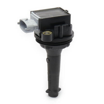 Bosch 0221604010 - Ignition coil