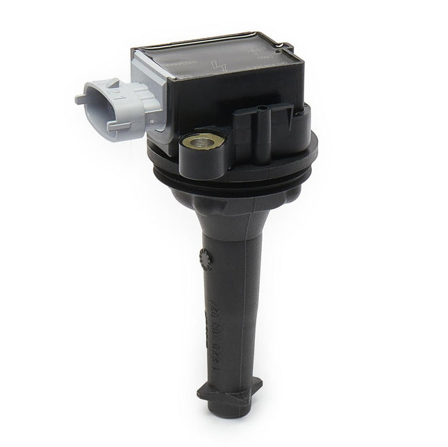 Bosch 0221604010 - Ignition coil