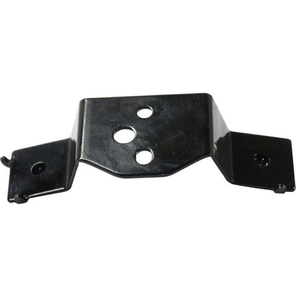 Sherman Replacement Part Compatible with NISSAN ALTIMA Front bumper cover retainer(Partslink Number NI1031118)