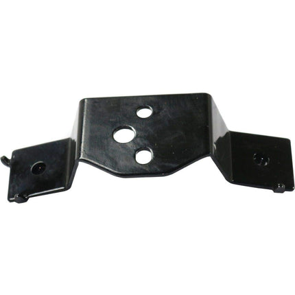 Sherman Replacement Part Compatible with NISSAN ALTIMA Front bumper cover retainer(Partslink Number NI1031118)