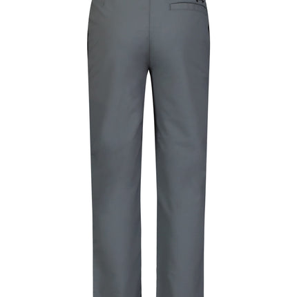 Under Armour, Pitch Gray - Core, 5