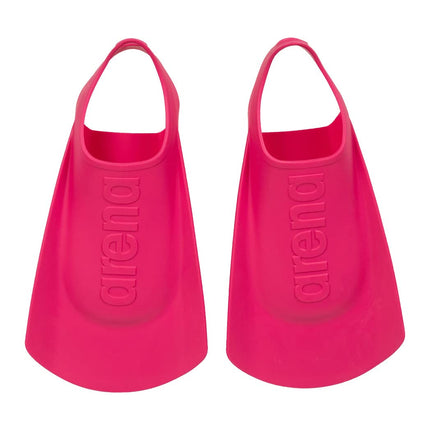 Arena Unisex Kids Junior Swim Training Fins for La