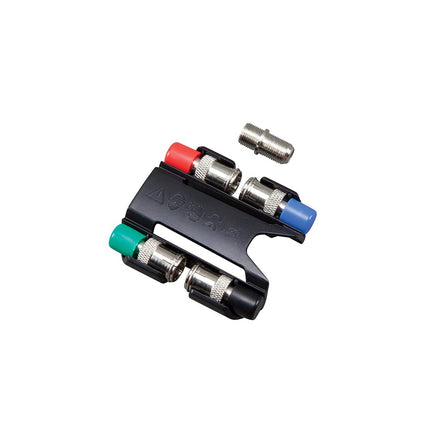 KLEIN TOOLS VDV512-110 Coax Explorer® 2 Remote Kit