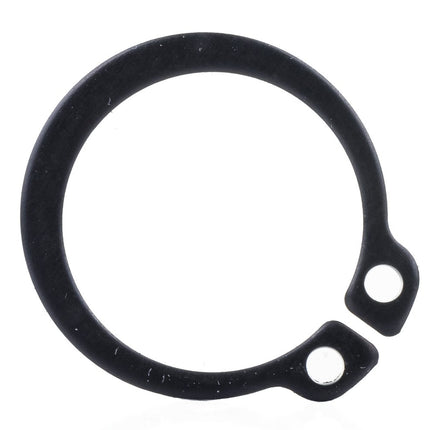 Bosch Parts 2610912559 Retaining Ring