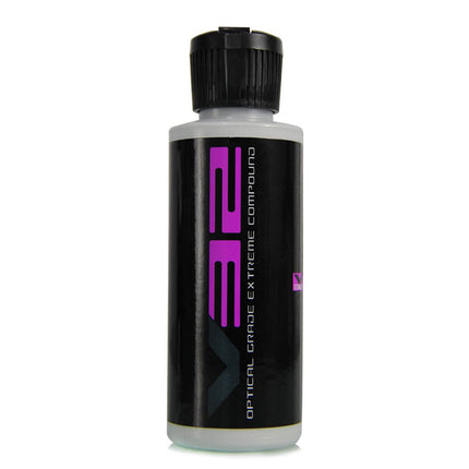 Chemical Guys Gap_V32_04 V32 Optical Grade Extreme