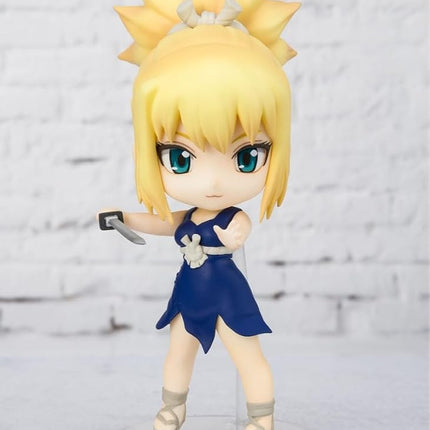 Bandai Tamashi Nations - Dr. STONE - Kohaku, Spirits Figuarts mini