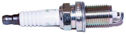 NGK 2262 Spark Plug, Pack of 1