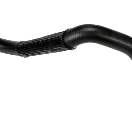 Continental 62772 Molded Radiator Hose