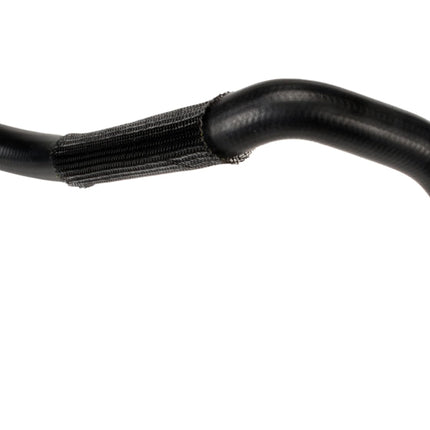 Continental 62772 Molded Radiator Hose