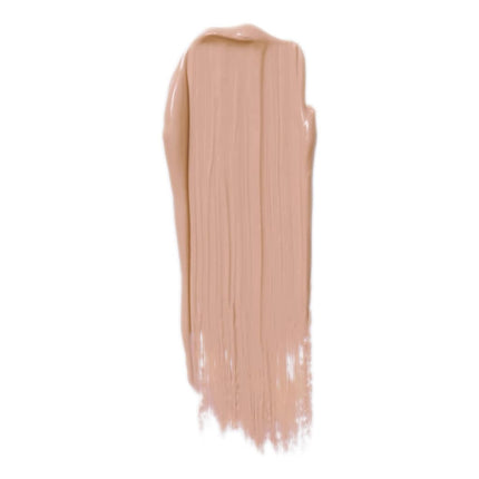 e.l.f. Camo CC Cream, Color Correcting Medium-To-Full Coverage Foundation, Improves Skin Texture & Tone, Vegan & Cruelty-Free, Fair 125 C