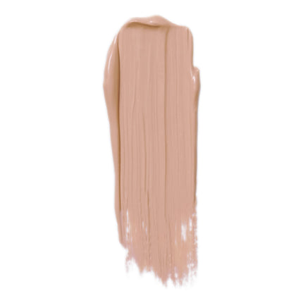 e.l.f. Camo CC Cream, Color Correcting Medium-To-Full Coverage Foundation, Improves Skin Texture & Tone, Vegan & Cruelty-Free, Fair 125 C