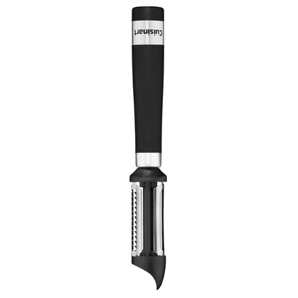 Cuisinart CTG-04-PJ Barrel Dual Peeler