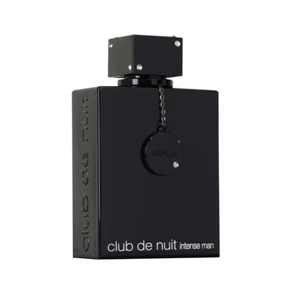 Armaf Club De Nuit Intense Eau De Parfum Spray for