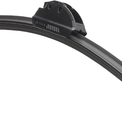Bosch Automotive 28-CA / 3397006511E7W Escobilla limpiaparabrisas de haz Clear Advantage - 28" (Paquete de 1)