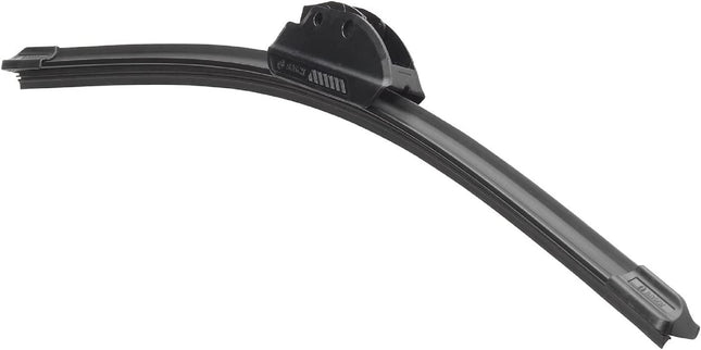 Bosch Automotive 28-CA / 3397006511E7W Clear Advantage Beam Wiper Blade - 28' (Pack of 1)
