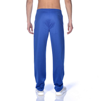 Arena Knitted Pol Trousers Royal XL