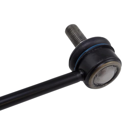 TRQ Front and Rear Sway Bar Link Set 4 Piece