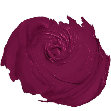 Milani Amore Matte Lip Cream Obsession 6g