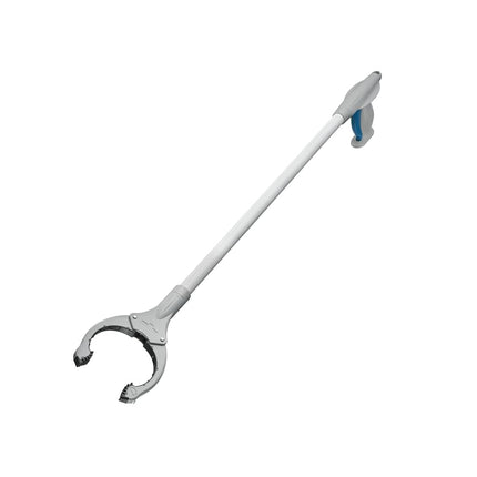Unger Grabber Plus Reacher Lightweight Multi-Purpo