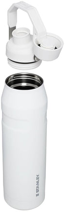 Stanley IceFlow™ Fast Flow Bottle 36oz Black