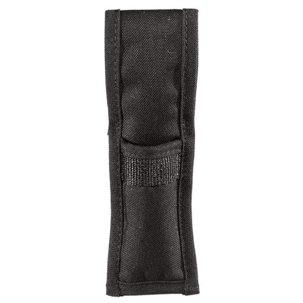 Klein Tools 5716 Powerline Black Nylon Utility Kni