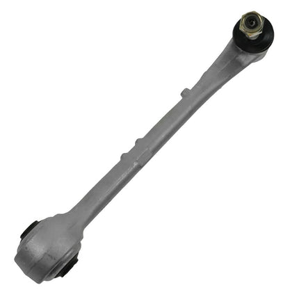 TRQ Front Lower Forward Control Arm with Ball Joint Driver and Passenger