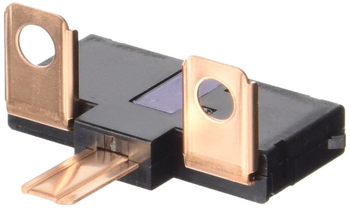 Genuine Honda 38231-SDA-A01 Multi Block (100A/70A)