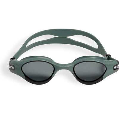 ARENA Goggles Smoke Sage