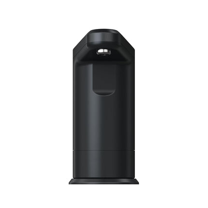 Dometic Recon Water Faucet