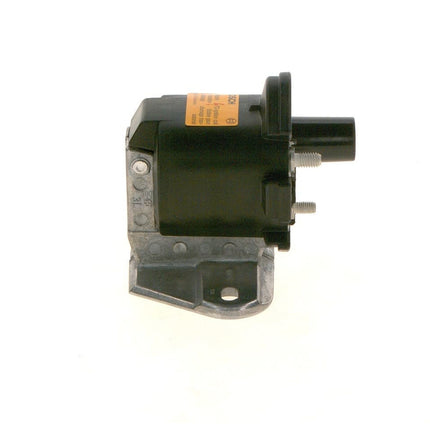 Bosch 0221502009 - Ignition coil