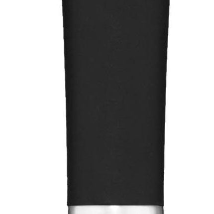 Cuisinart Barrell Handle Zester