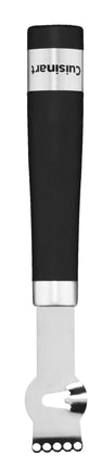 Cuisinart Barrell Handle Zester