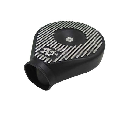 K and N 85-1060 Car Universal Plenum